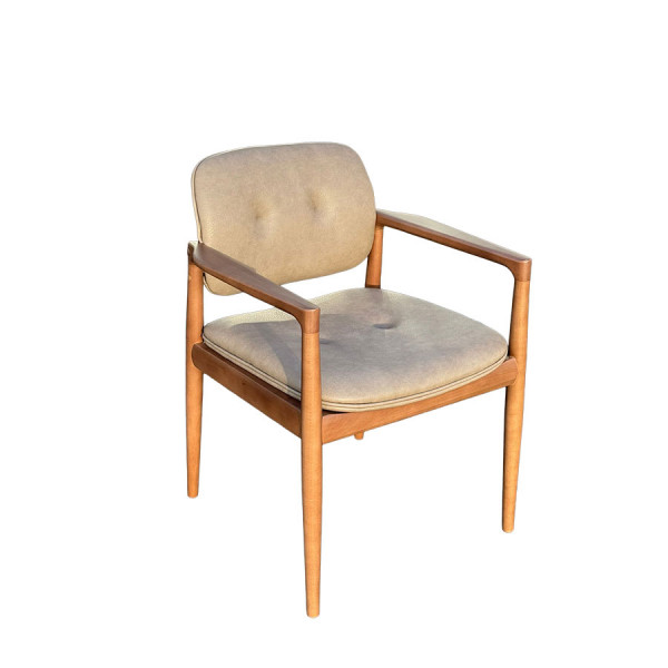 Alba Dining Chair